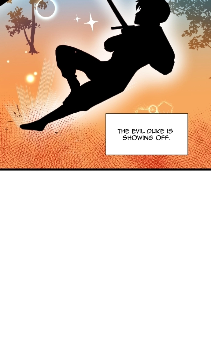 Normal Mode Chapter 38 page 4 - 