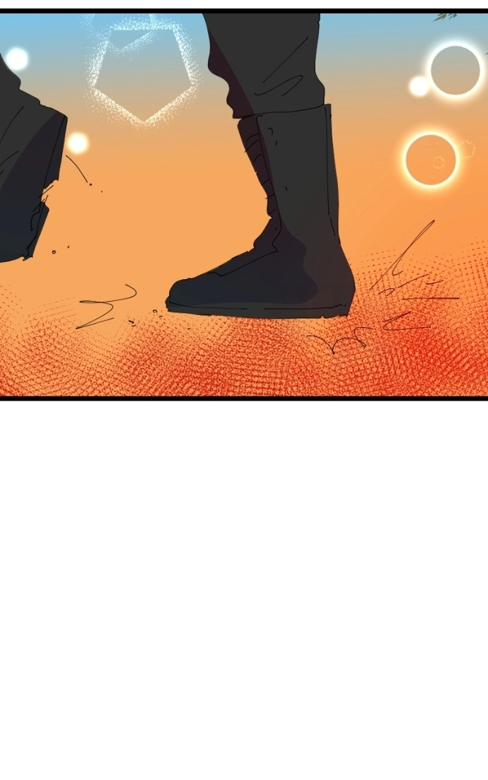 Normal Mode Chapter 38 page 5 - 