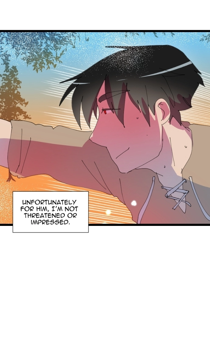 Normal Mode Chapter 38 page 6 - 