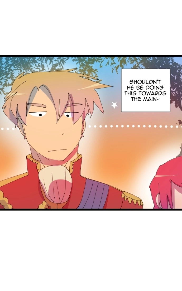 Normal Mode Chapter 38 page 7 - 