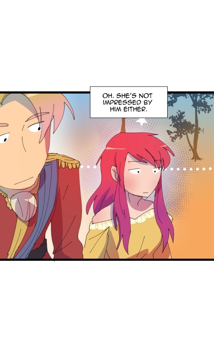 Normal Mode Chapter 38 page 8 - 