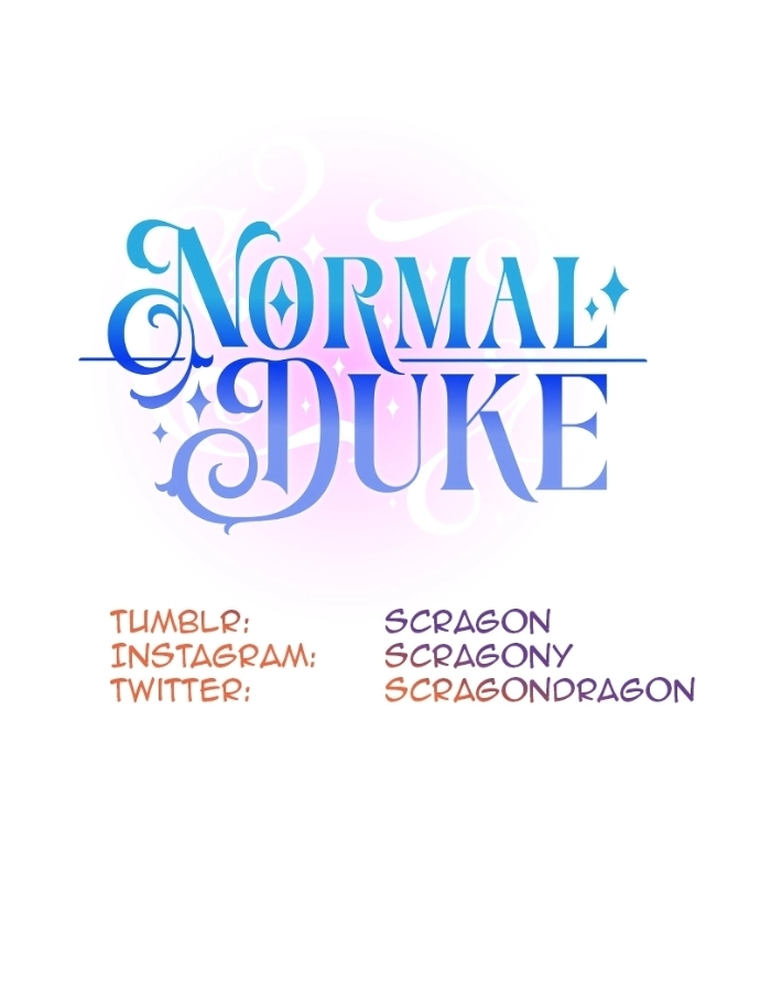 Normal Mode Chapter 38 page 9 - 