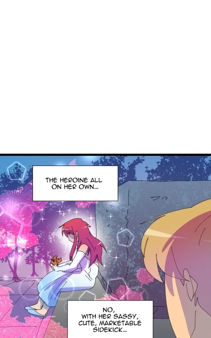 Normal Mode Chapter 39 page 2 - 