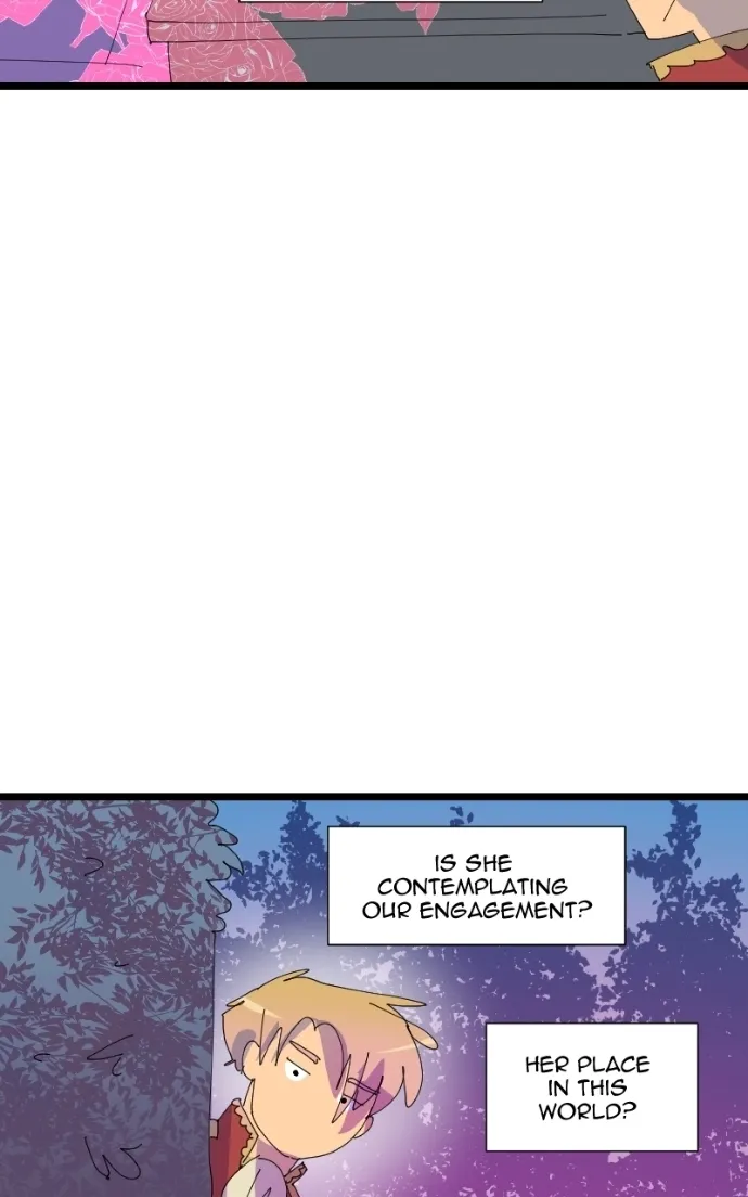 Normal Mode Chapter 39 page 3 - 