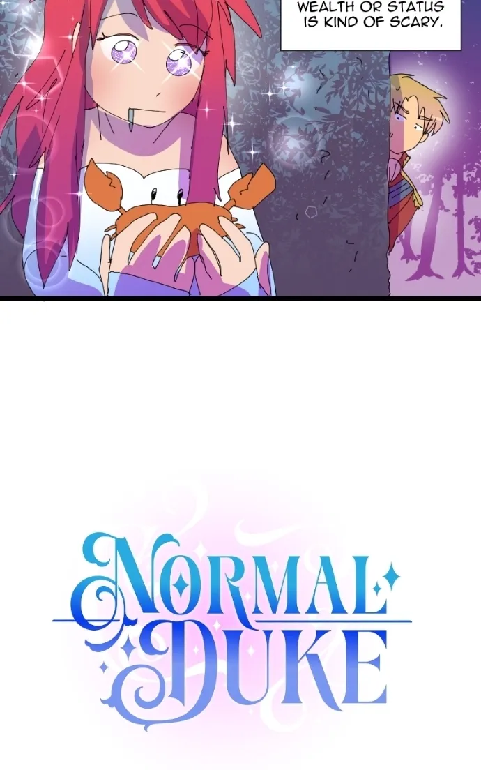 Normal Mode Chapter 39 page 5 - 