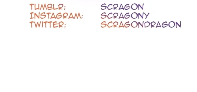 Normal Mode Chapter 39 page 6 - 