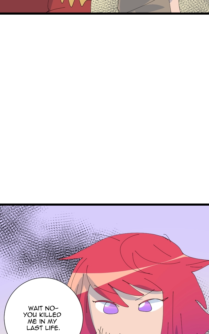 Normal Mode Chapter 4 page 2 - 