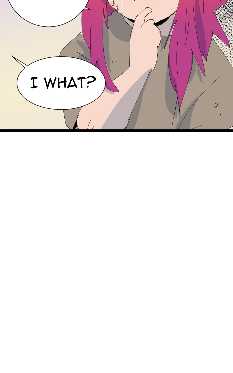 Normal Mode Chapter 4 page 3 - 