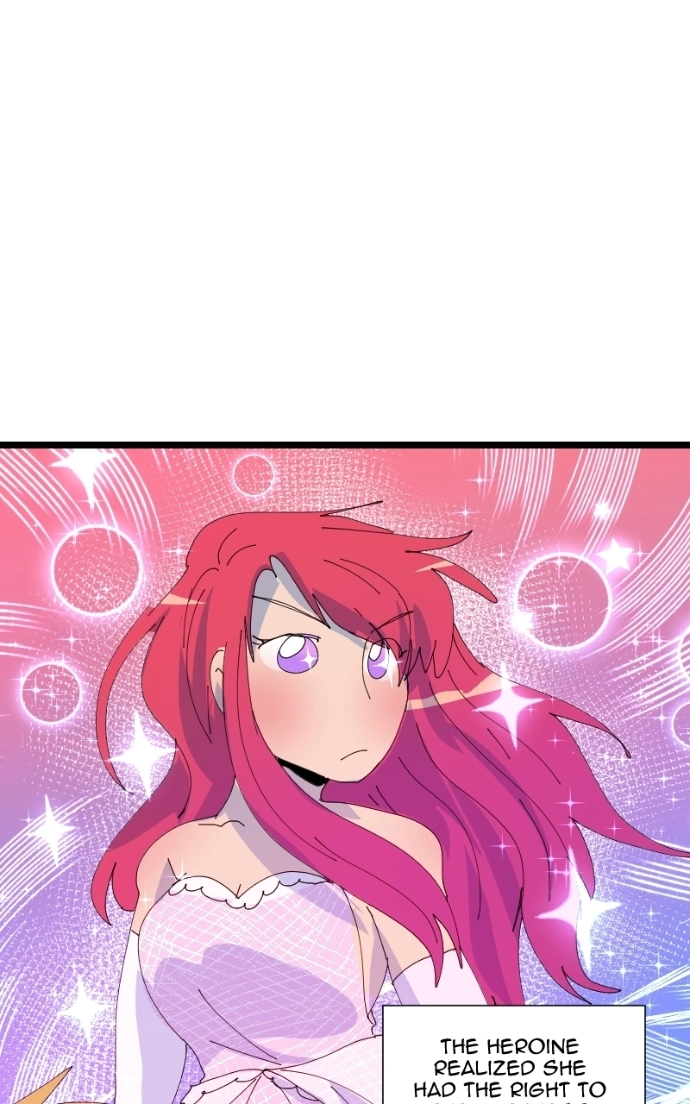 Normal Mode Chapter 40 page 2 - 