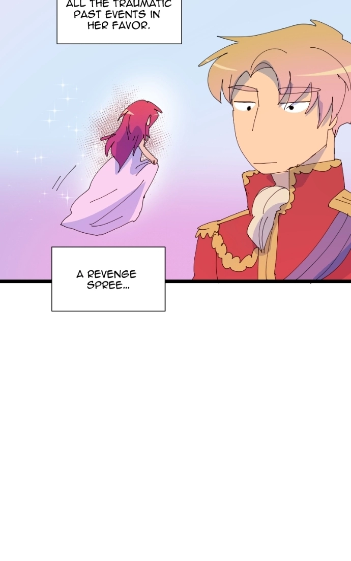 Normal Mode Chapter 40 page 4 - 