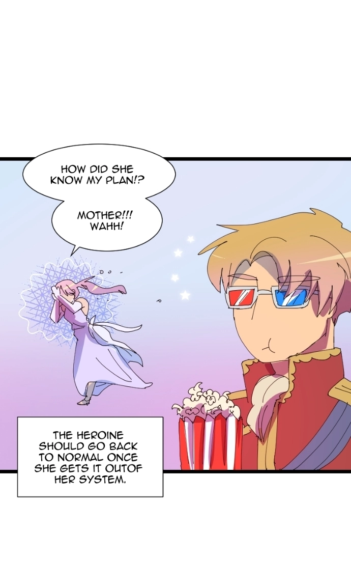 Normal Mode Chapter 40 page 6 - 