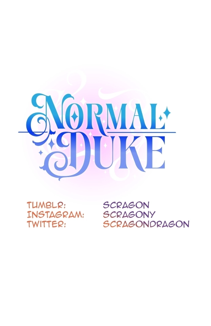 Normal Mode Chapter 40 page 7 - 