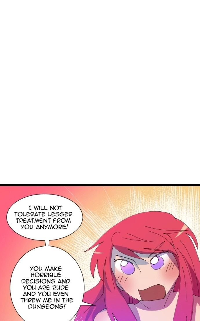 Normal Mode Chapter 41 page 3 - 