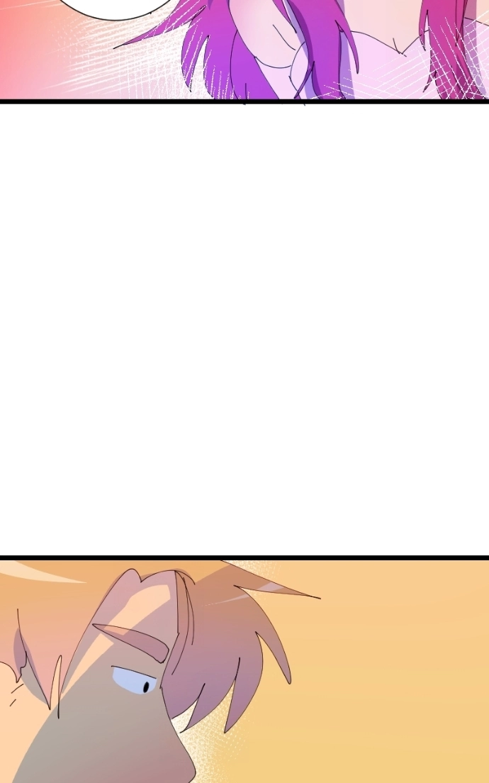 Normal Mode Chapter 41 page 4 - 