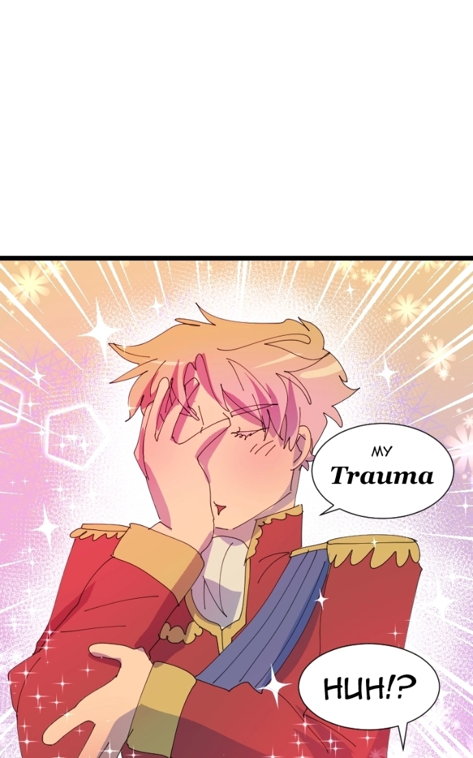 Normal Mode Chapter 41 page 6 - 