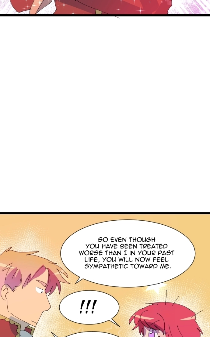 Normal Mode Chapter 41 page 7 - 