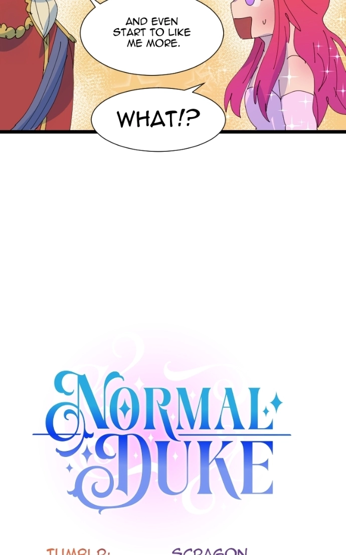 Normal Mode Chapter 41 page 8 - 