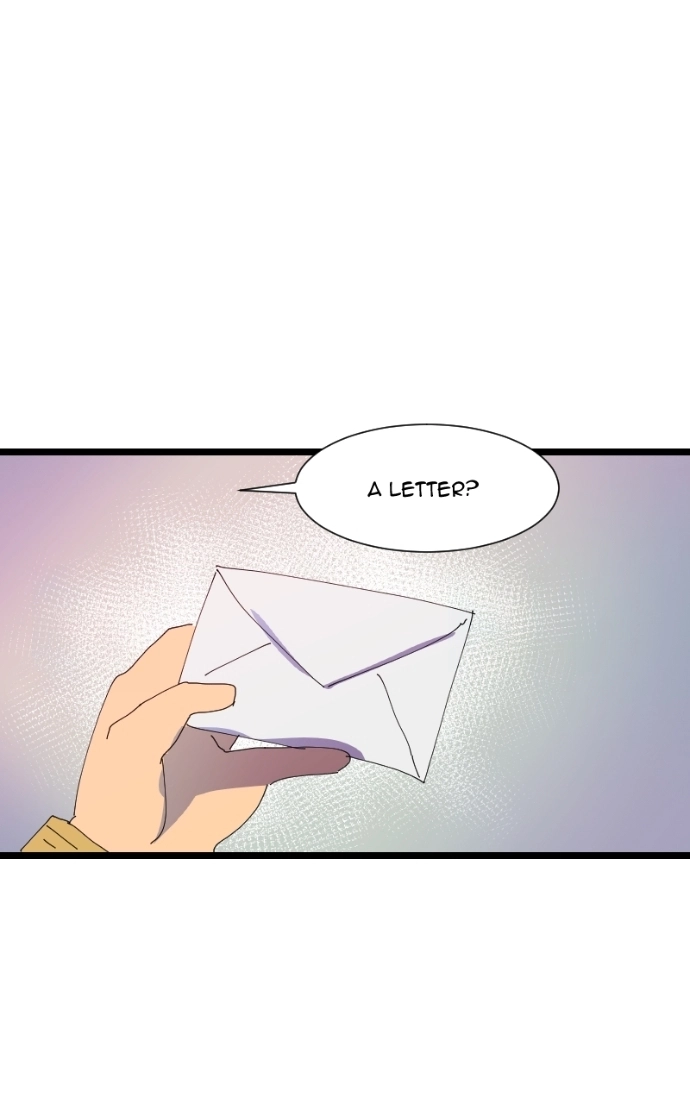 Normal Mode Chapter 42 page 2 - 