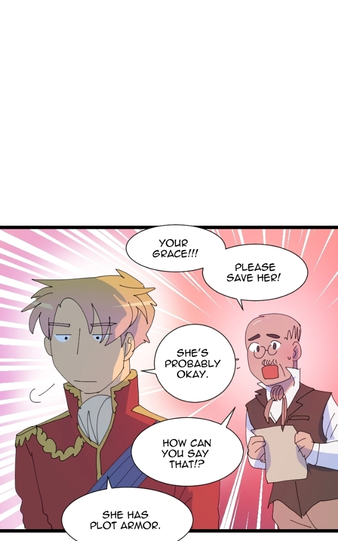 Normal Mode Chapter 42 page 4 - 
