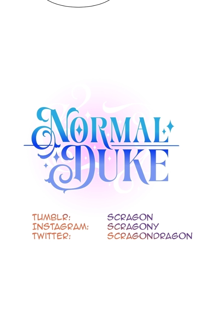 Normal Mode Chapter 42 page 5 - 