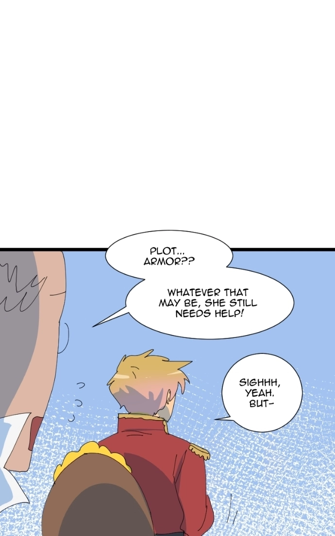 Normal Mode Chapter 43 page 2 - 