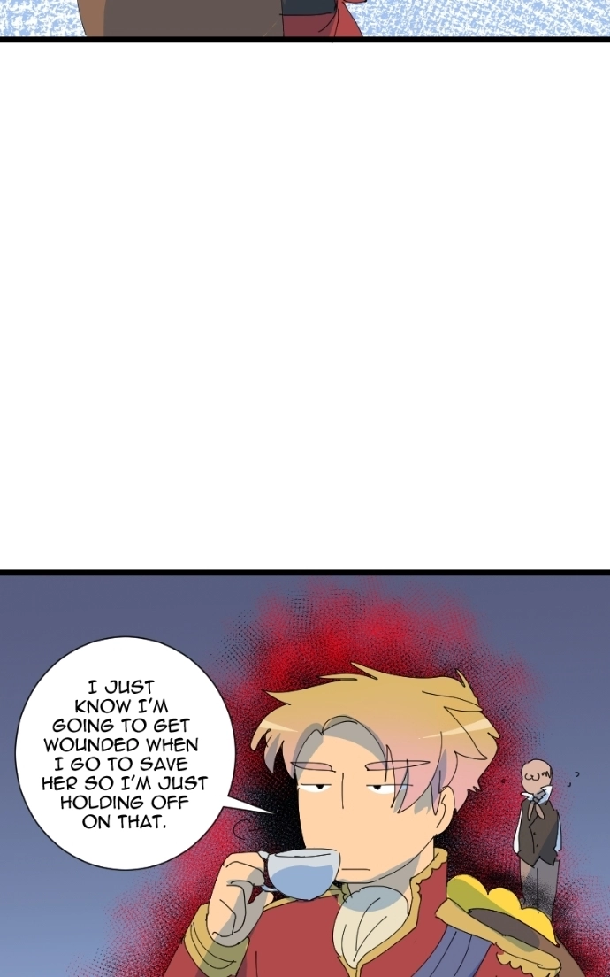 Normal Mode Chapter 43 page 3 - 