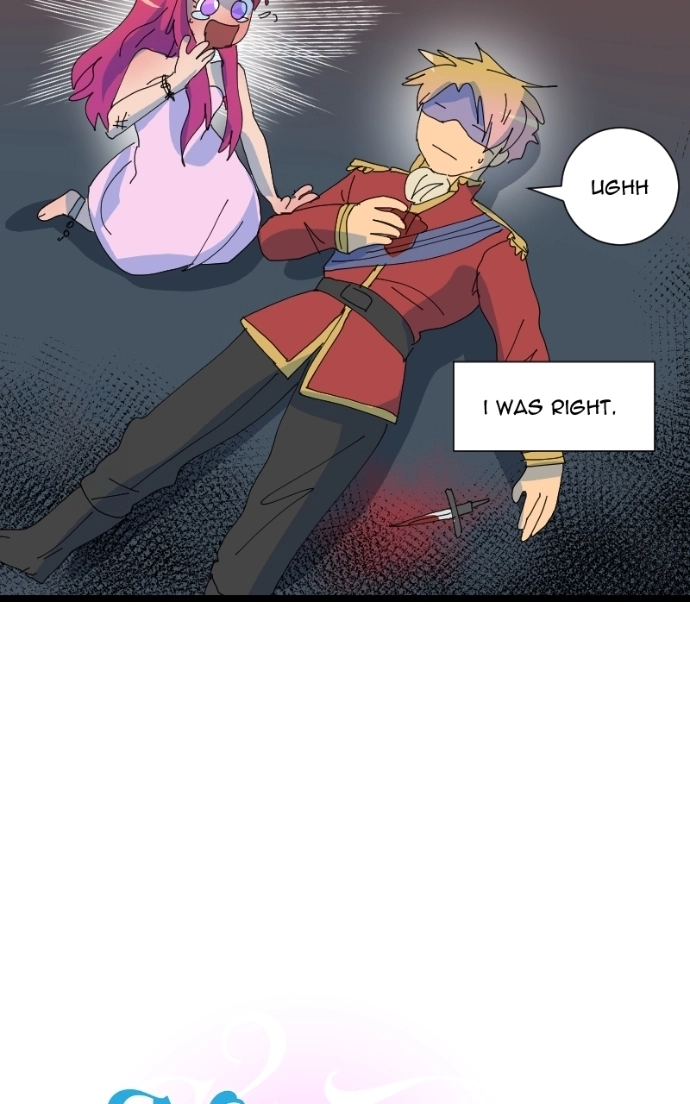 Normal Mode Chapter 43 page 5 - 
