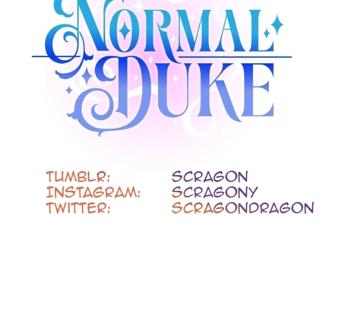 Normal Mode Chapter 43 page 6 - 