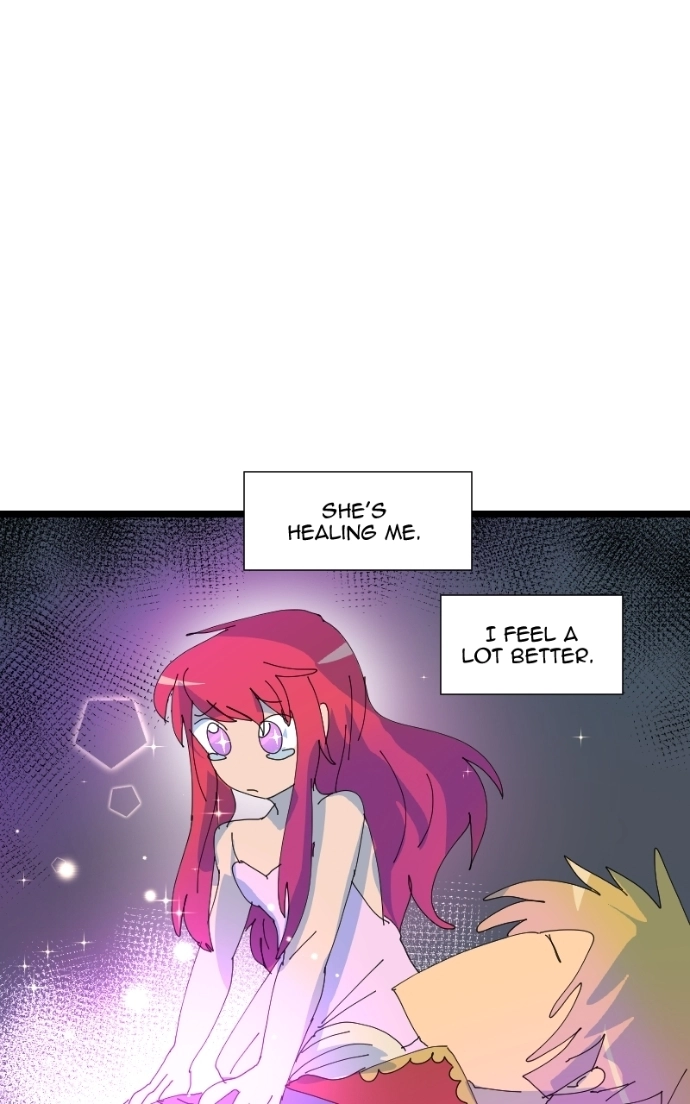 Normal Mode Chapter 44 page 2 - 