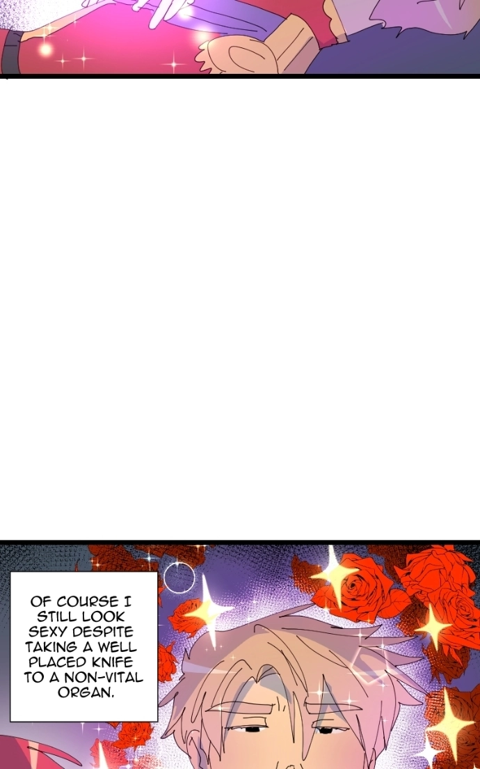 Normal Mode Chapter 44 page 3 - 