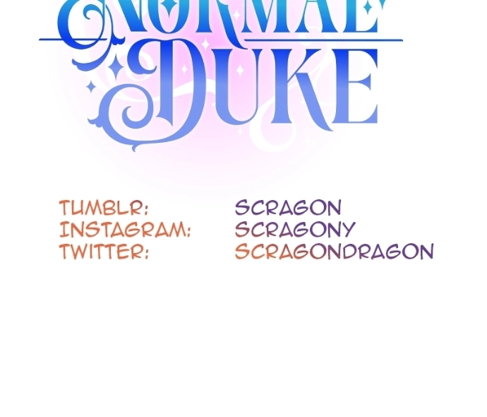 Normal Mode Chapter 44 page 6 - 