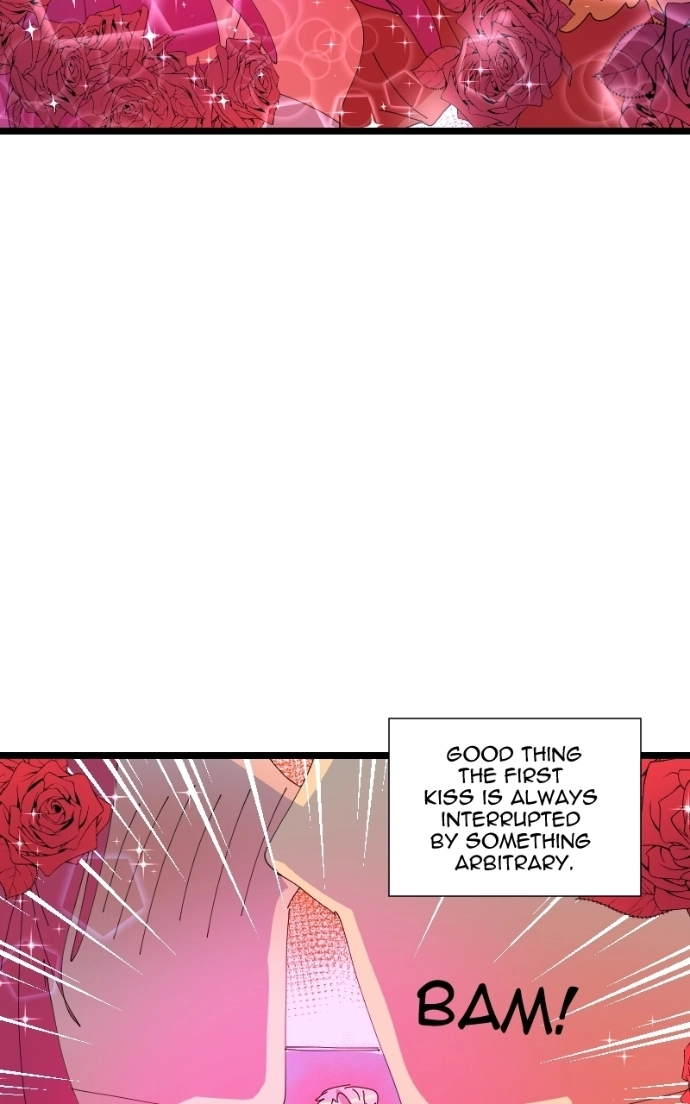 Normal Mode Chapter 45 page 3 - 