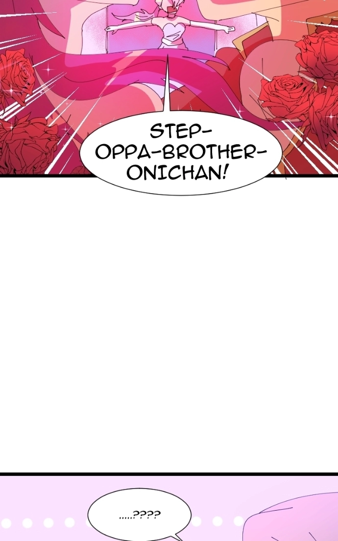 Normal Mode Chapter 45 page 4 - 
