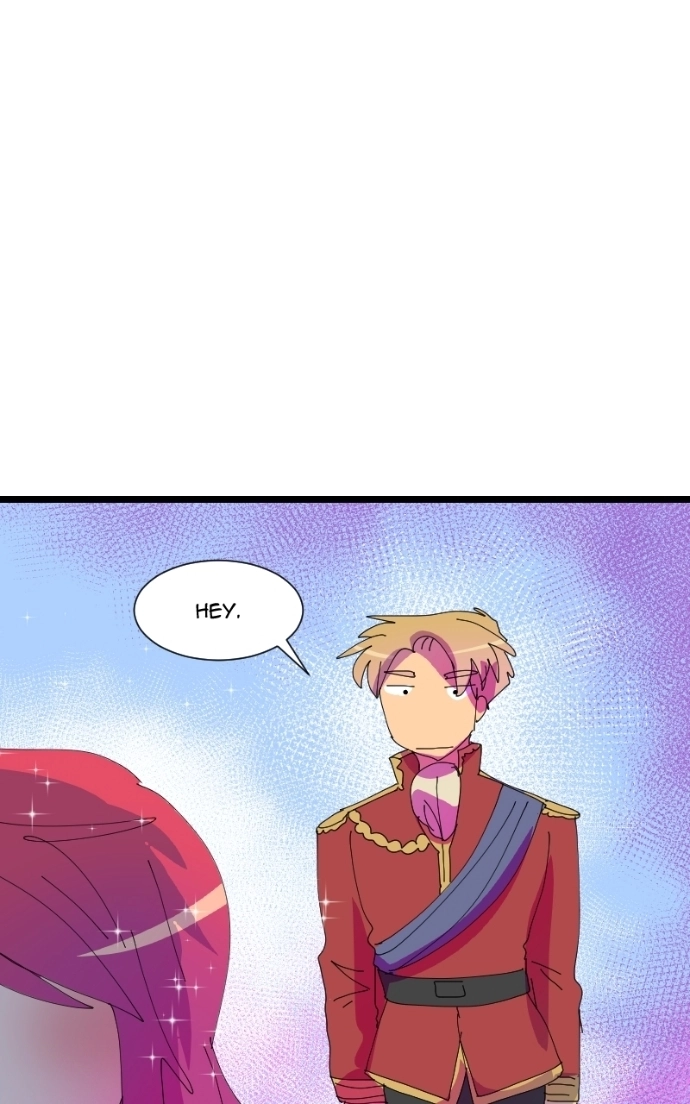 Normal Mode Chapter 46 page 2 - 