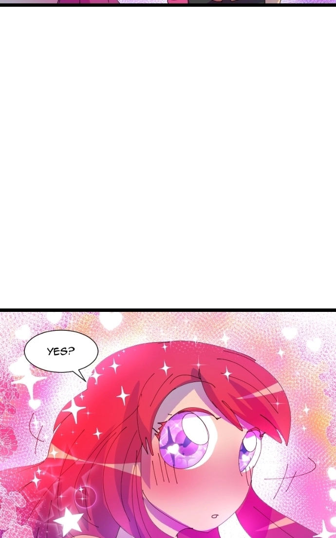 Normal Mode Chapter 46 page 3 - 