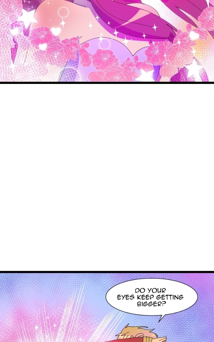 Normal Mode Chapter 46 page 4 - 