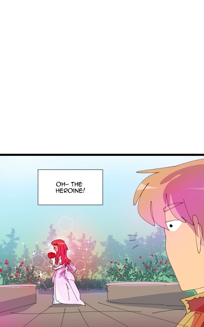 Normal Mode Chapter 47 page 3 - 