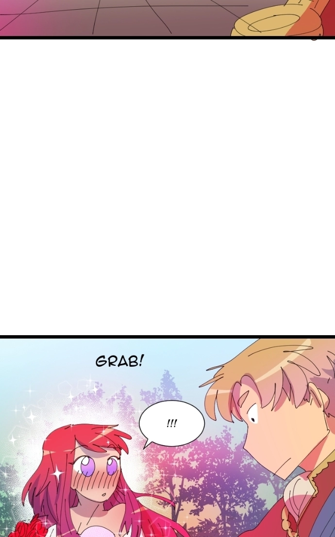 Normal Mode Chapter 47 page 4 - 