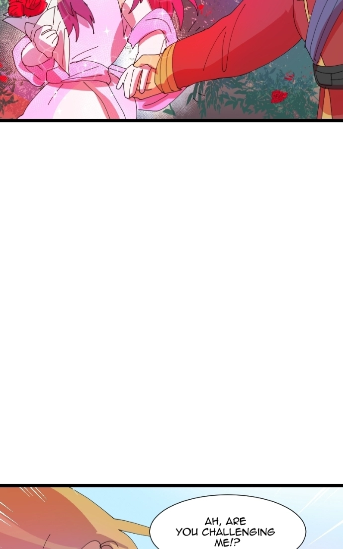 Normal Mode Chapter 47 page 5 - 