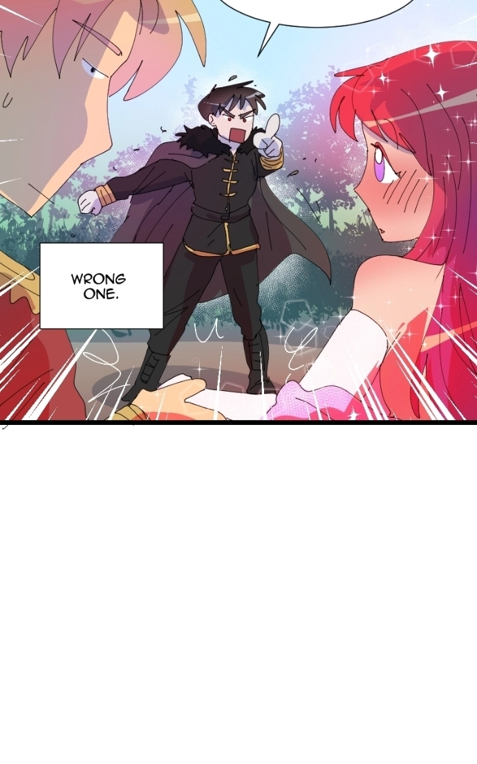 Normal Mode Chapter 47 page 6 - 