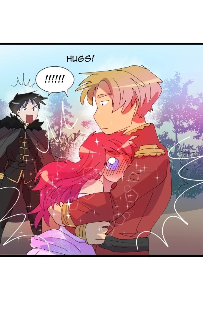 Normal Mode Chapter 47 page 7 - 