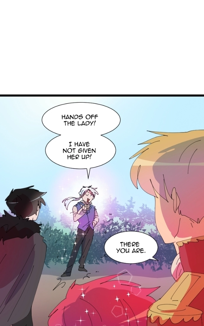Normal Mode Chapter 47 page 8 - 