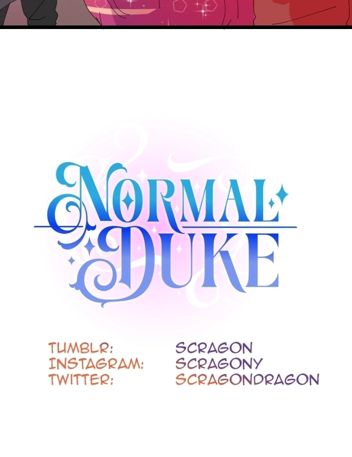 Normal Mode Chapter 47 page 9 - 