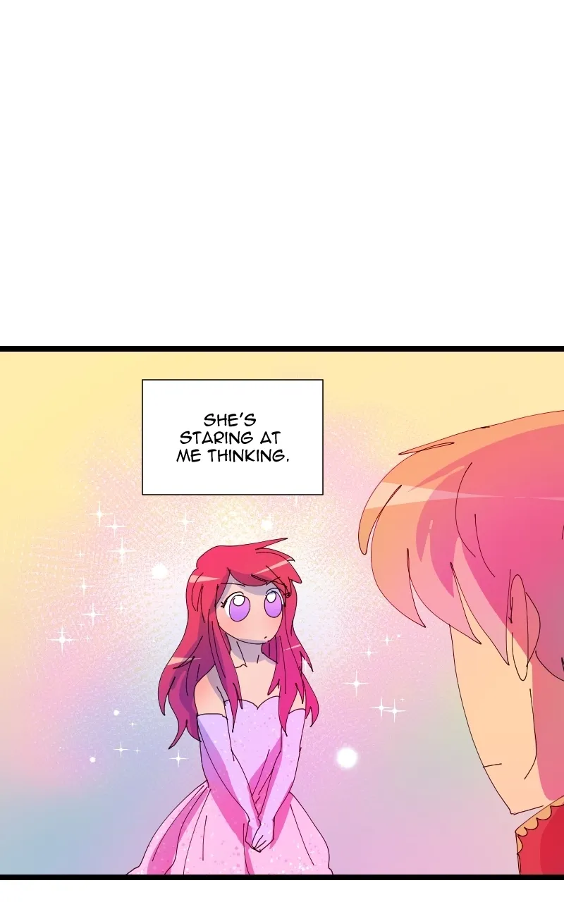 Normal Mode Chapter 48 page 1 - 