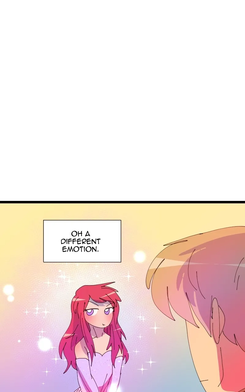 Normal Mode Chapter 48 page 2 - 