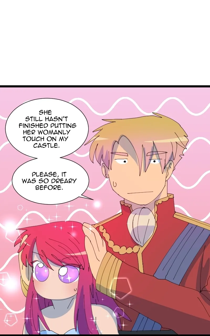 Normal Mode Chapter 49 page 5 - 
