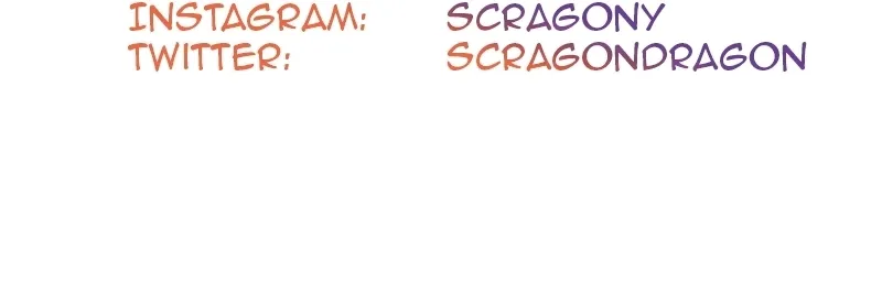 Normal Mode Chapter 49 page 8 - 