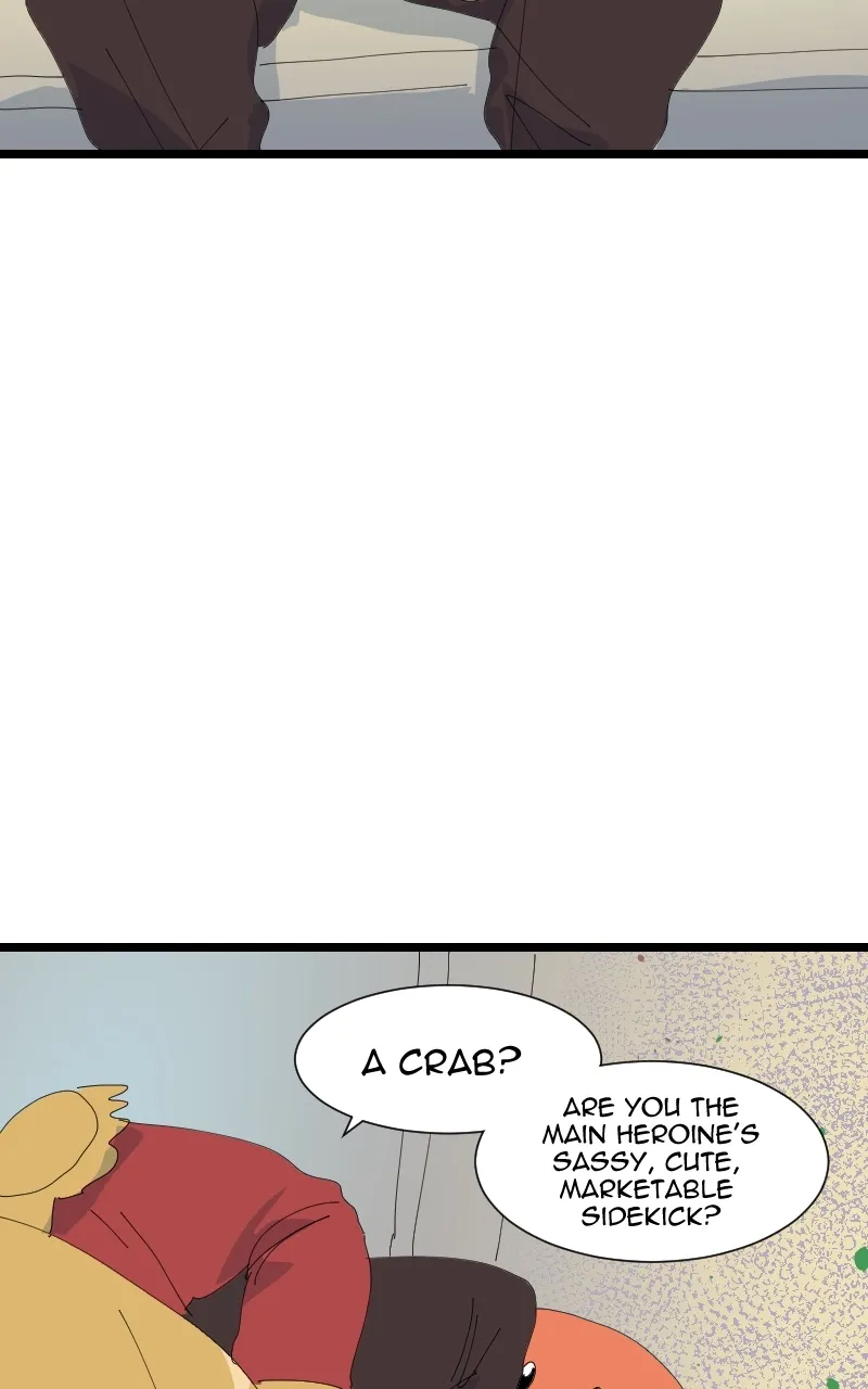 Normal Mode Chapter 5 page 2 - 