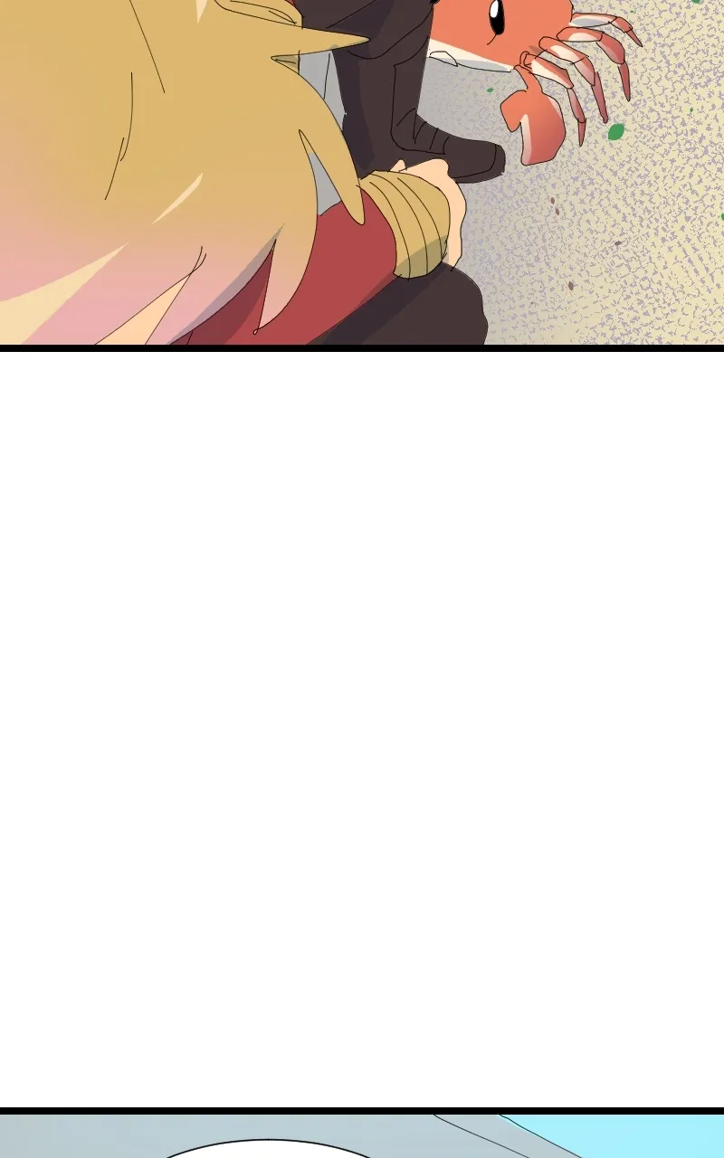 Normal Mode Chapter 5 page 3 - 