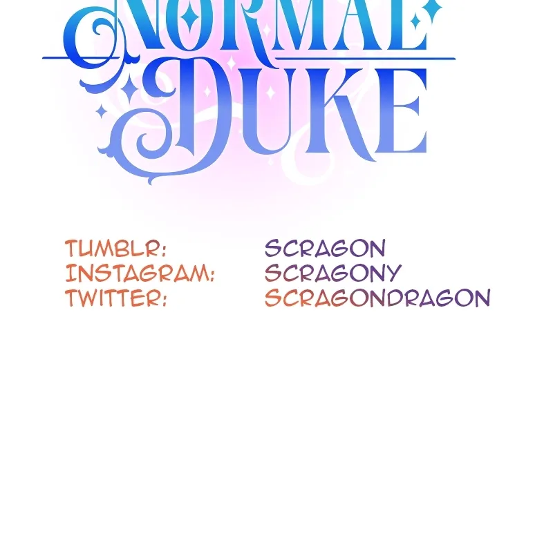 Normal Mode Chapter 5 page 5 - 